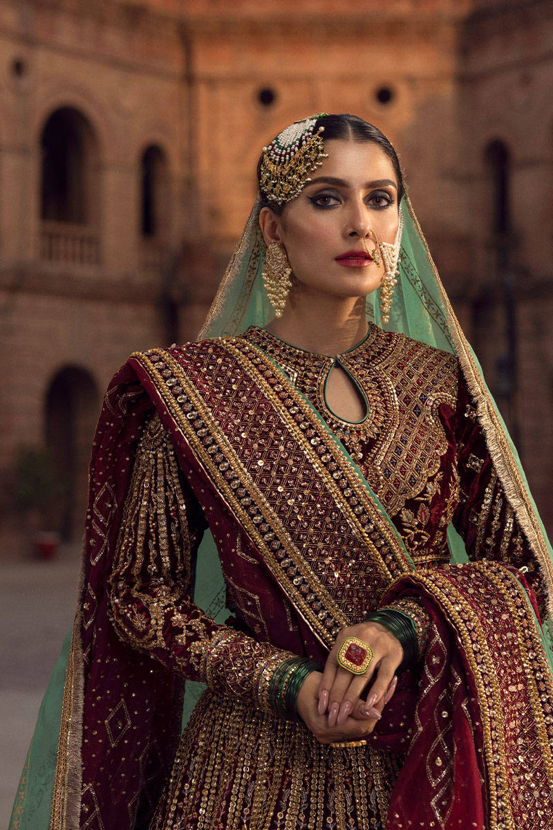 BR KAIF