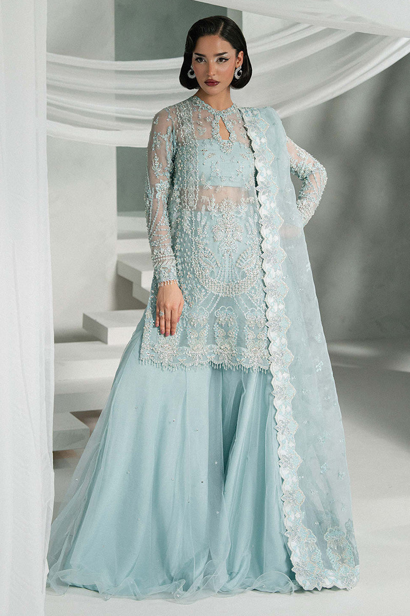 BR KHAKA