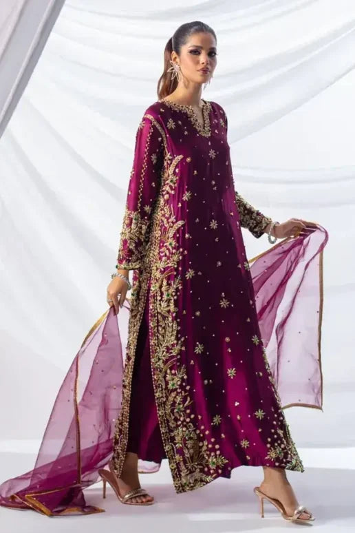 Br MNR FM 315 (Copy)