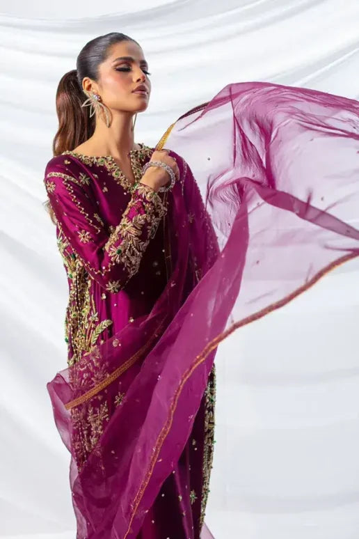 Br MNR FM 315 (Copy)