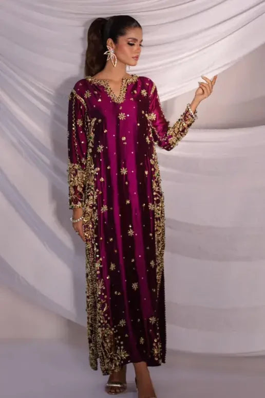 Br MNR FM 315 (Copy)