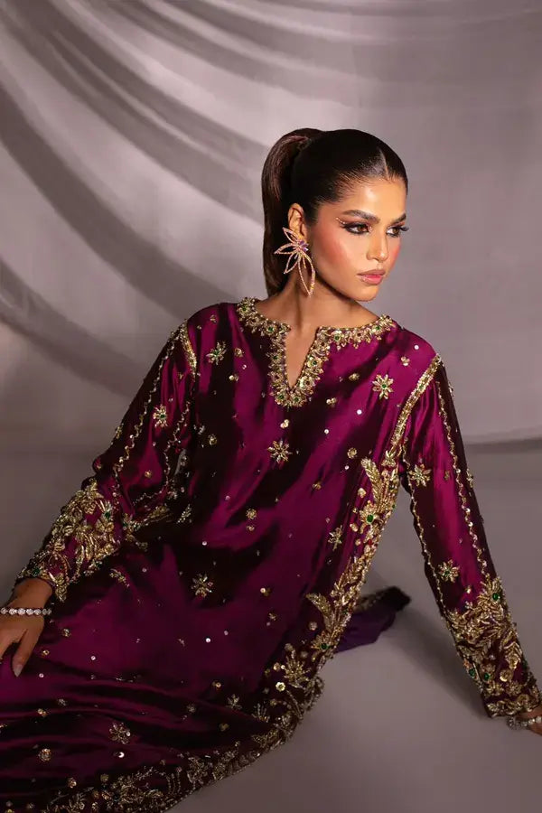 Br MNR FM 315 (Copy)