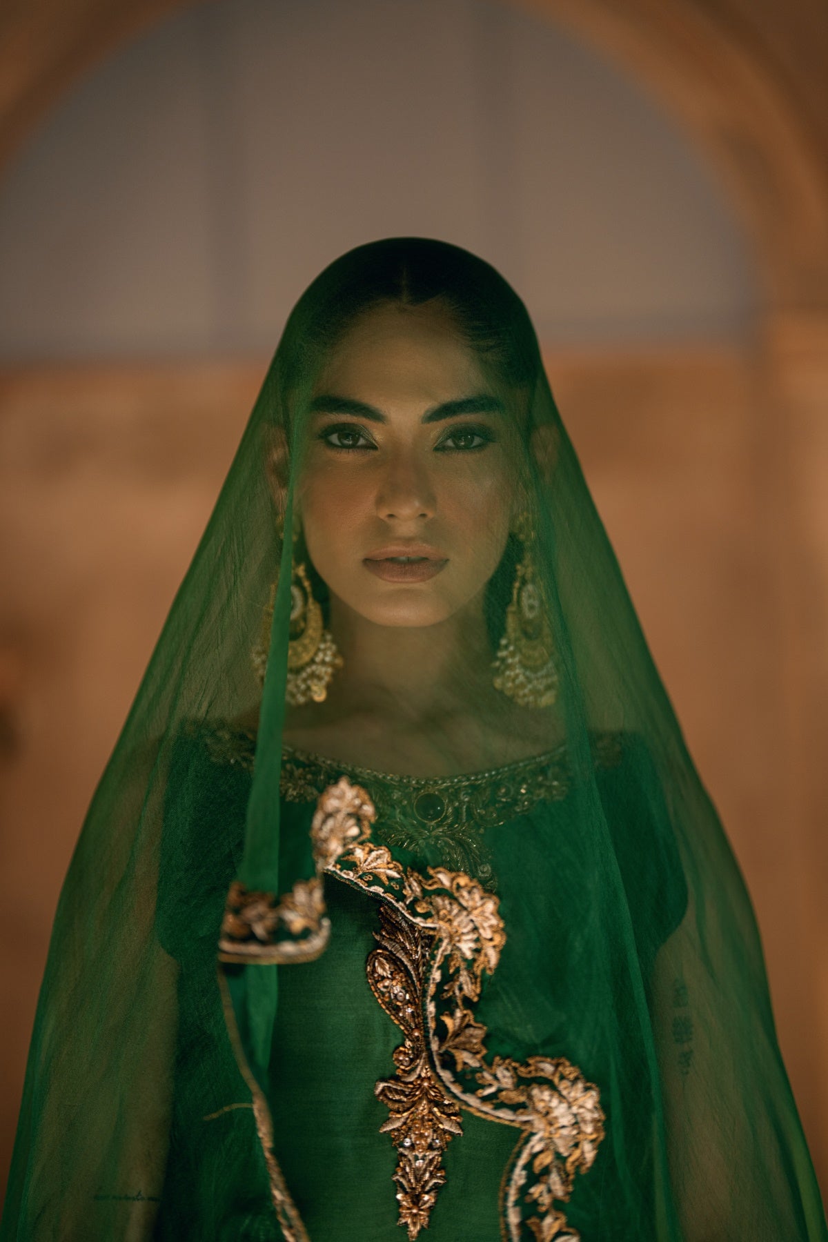 Br Mehrab