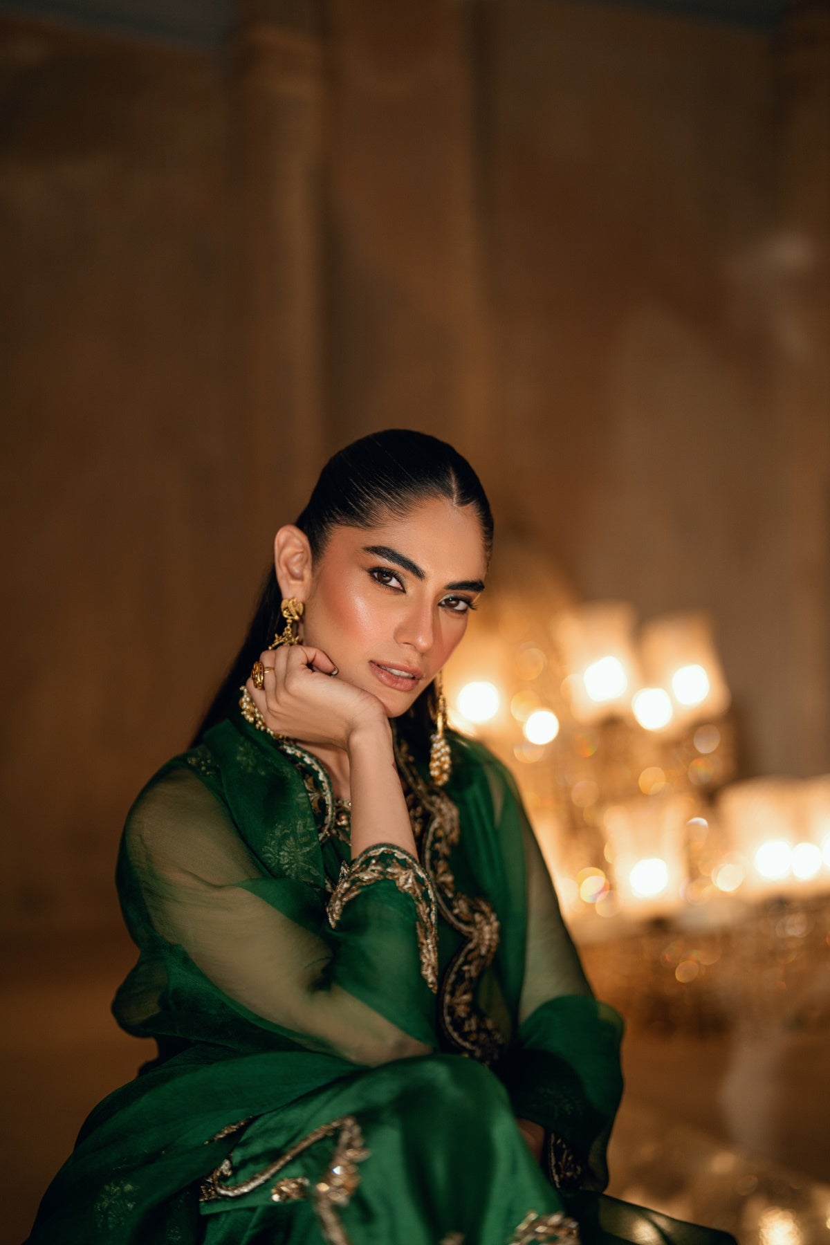 Br Mehrab