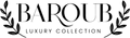 Baroub