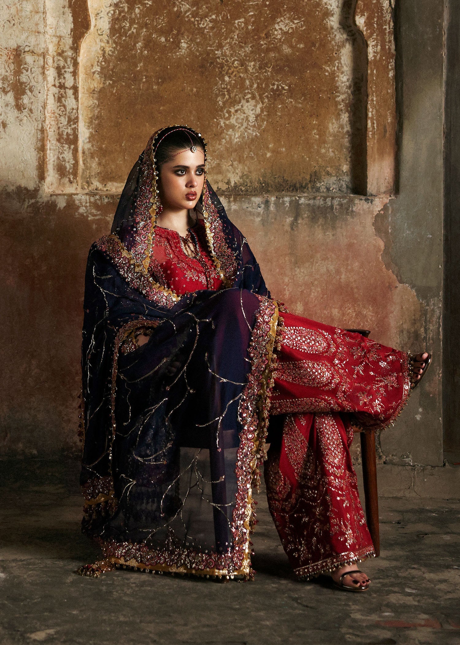 Br Shahbano