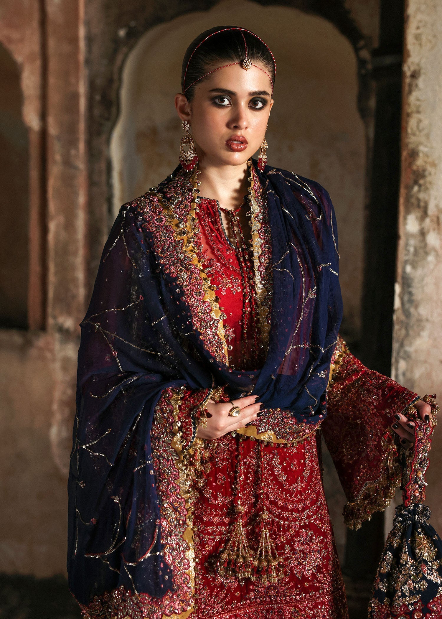 Br Shahbano
